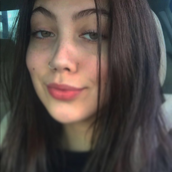 Meet your Posher, Anava - Picture 1 of 1